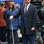 Suggest Product Thumbnail