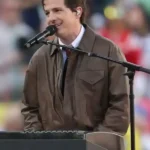 Suggest Product Thumbnail