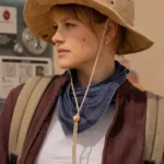 Cold_Storage_Dr_Hero_Martins_Brown_Jacket