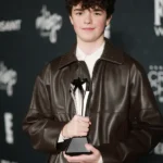 Suggest Product Thumbnail