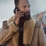 Suggest Product Thumbnail