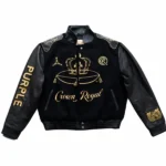 Suggest Product Thumbnail