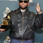 Suggest Product Thumbnail