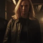 Suggest Product Thumbnail