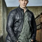 Suggest Product Thumbnail