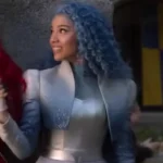 Suggest Product Thumbnail