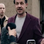 Suggest Product Thumbnail