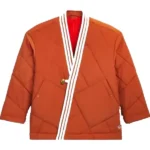 Suggest Product Thumbnail