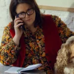 Suggest Product Thumbnail