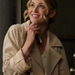 Fck Valentines Day Virginia Gardner Jacket