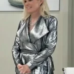 Suggest Product Thumbnail