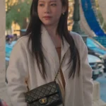 Suggest Product Thumbnail