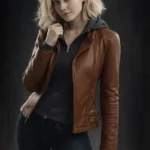 Suggest Product Thumbnail