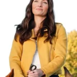 Suggest Product Thumbnail