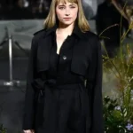 Suggest Product Thumbnail