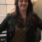 Suggest Product Thumbnail