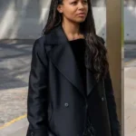 Suggest Product Thumbnail