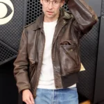 Suggest Product Thumbnail