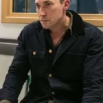 Suggest Product Thumbnail