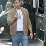 Suggest Product Thumbnail