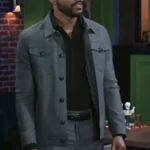 Suggest Product Thumbnail