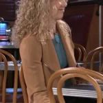 Suggest Product Thumbnail