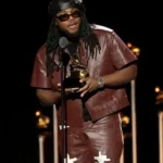 Suggest Product Thumbnail