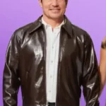 Suggest Product Thumbnail