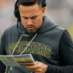 Suggest Product Thumbnail