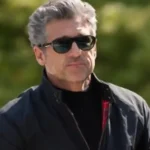 Suggest Product Thumbnail