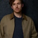 Suggest Product Thumbnail