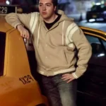 Suggest Product Thumbnail