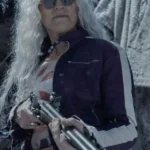 Suggest Product Thumbnail