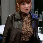 Suggest Product Thumbnail