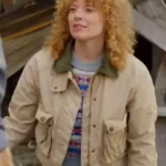 Suggest Product Thumbnail