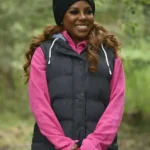 Suggest Product Thumbnail