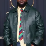 Suggest Product Thumbnail