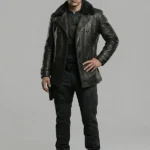 Suggest Product Thumbnail