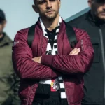 Suggest Product Thumbnail