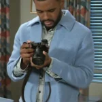 Suggest Product Thumbnail