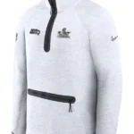 Suggest Product Thumbnail