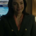 Suggest Product Thumbnail