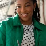 Suggest Product Thumbnail