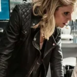 Suggest Product Thumbnail