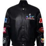 Suggest Product Thumbnail