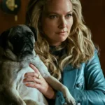 Suggest Product Thumbnail