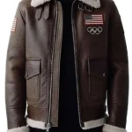 Suggest Product Thumbnail