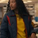 Suggest Product Thumbnail