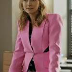 Suggest Product Thumbnail