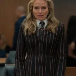 Suggest Product Thumbnail